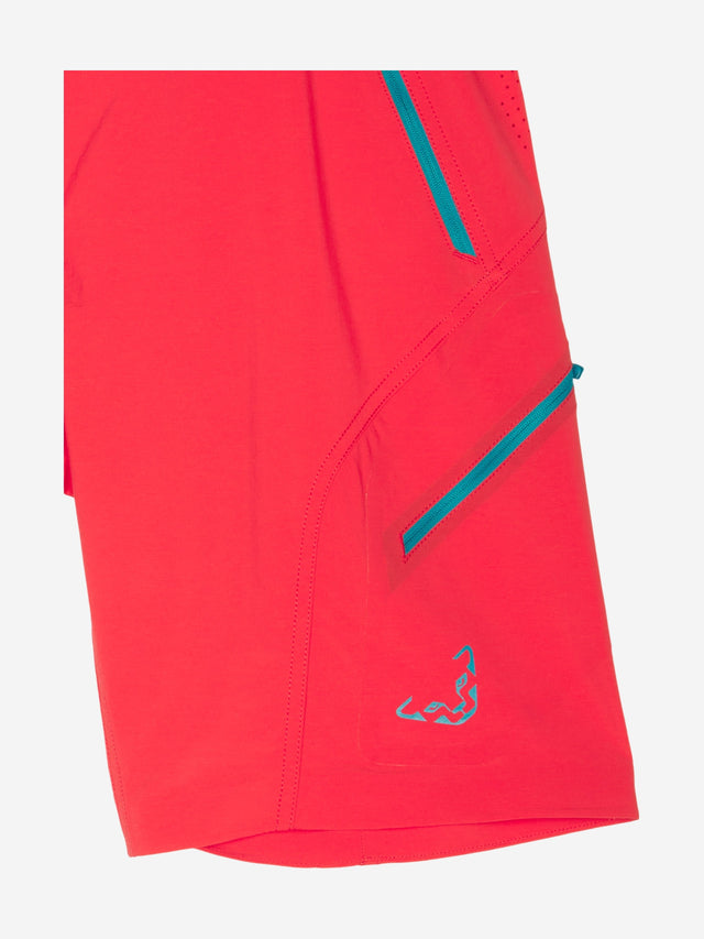 Kurze Hose für Damen
