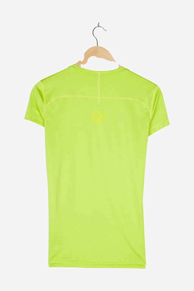 T-Shirt für Damen