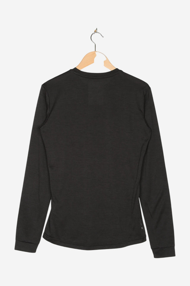 Longsleeve für Herren
