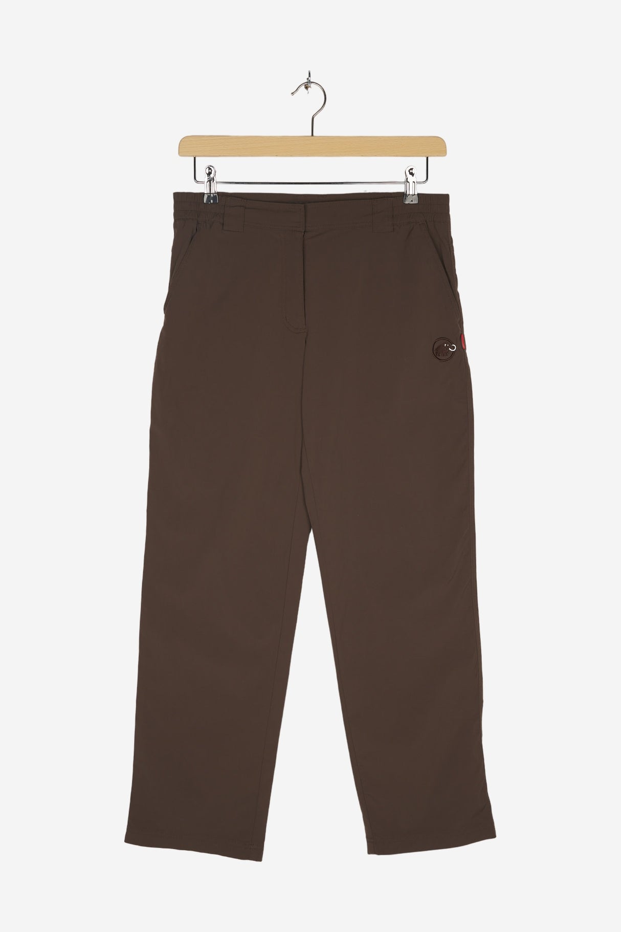 Wanderhose für Damen