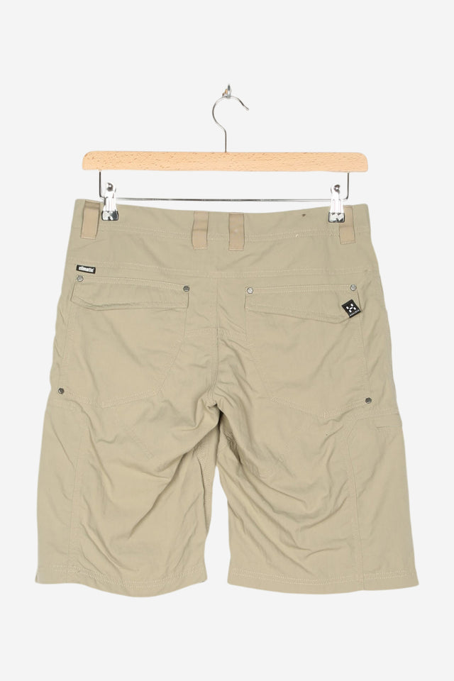Kurze Hose für Damen