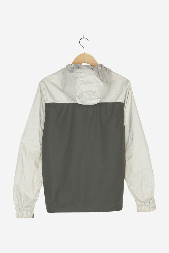 Regenjacke für Herren
