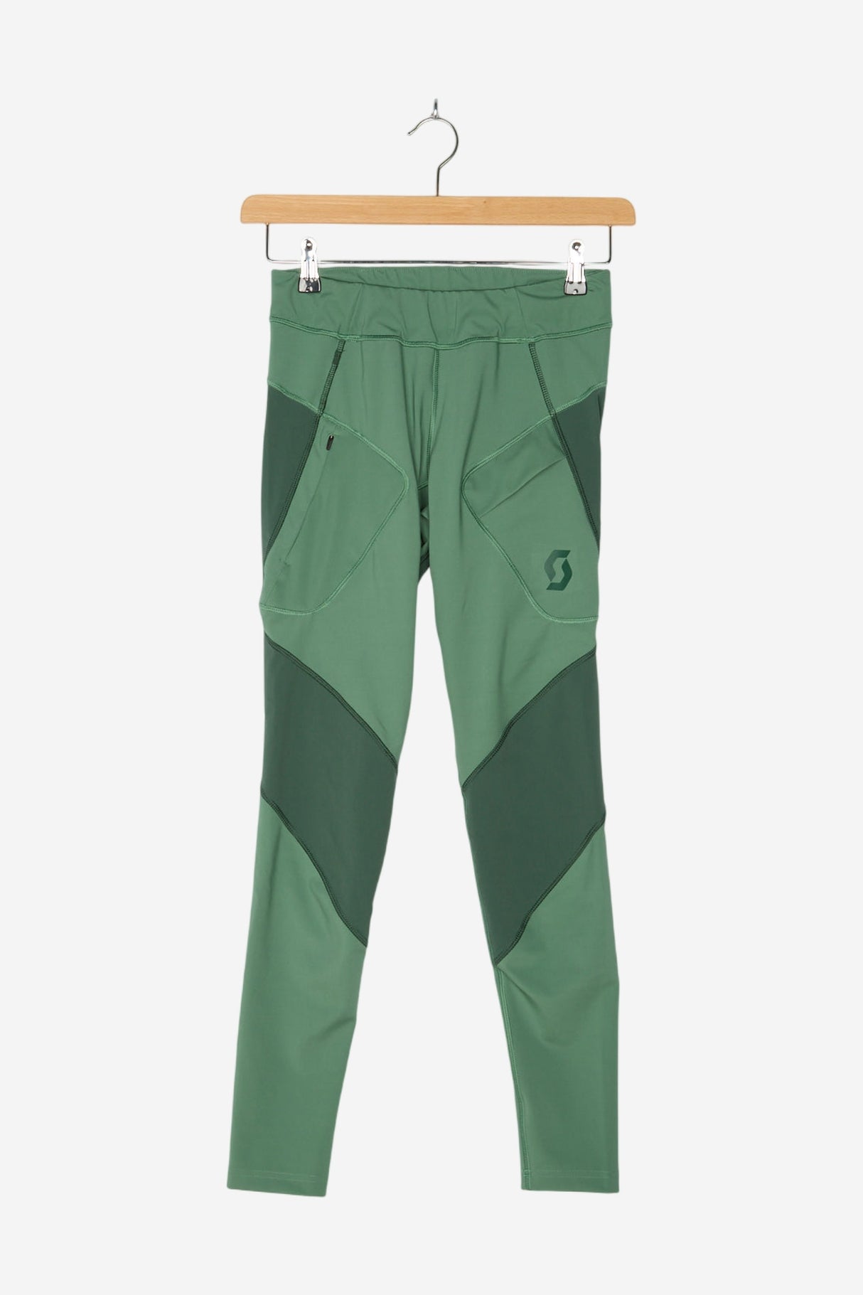 Softshellhose für Damen