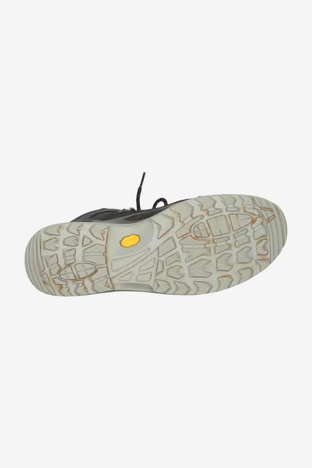 Wanderschuhe für Herren
