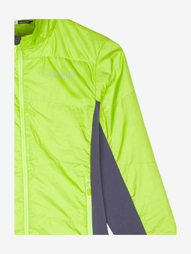 Isolationsjacke für Damen