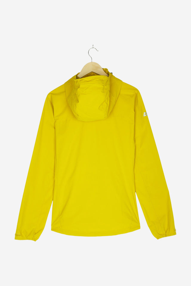 Softshelljacke für Herren
