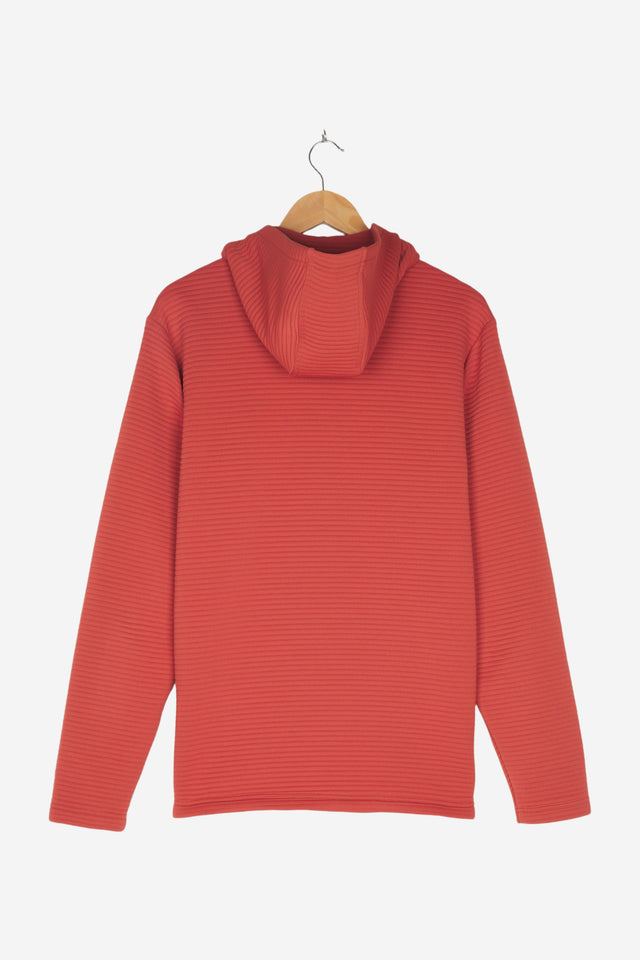 Freizeitjacke für Herren