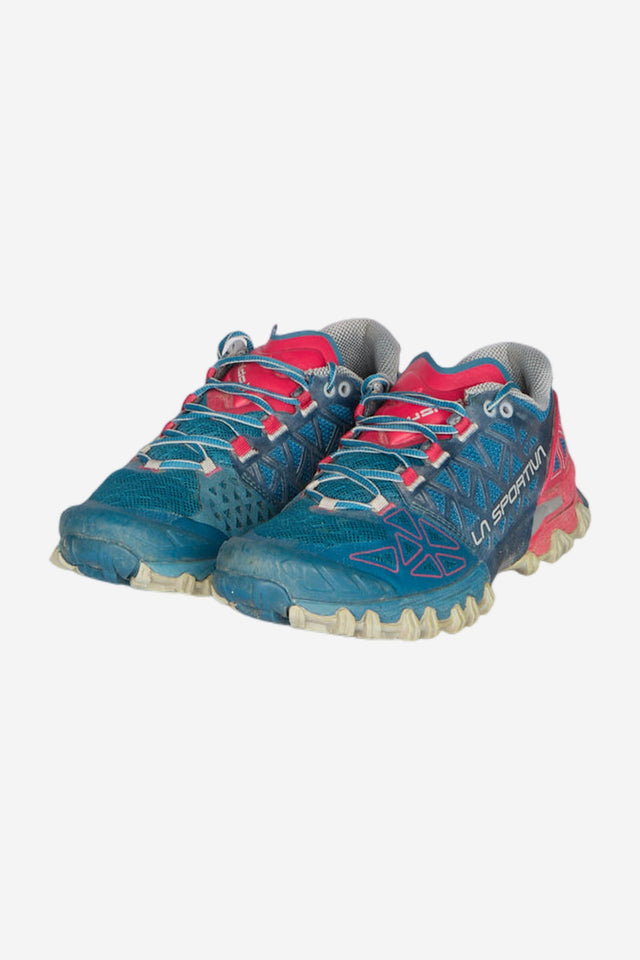 Wanderschuhe für Damen