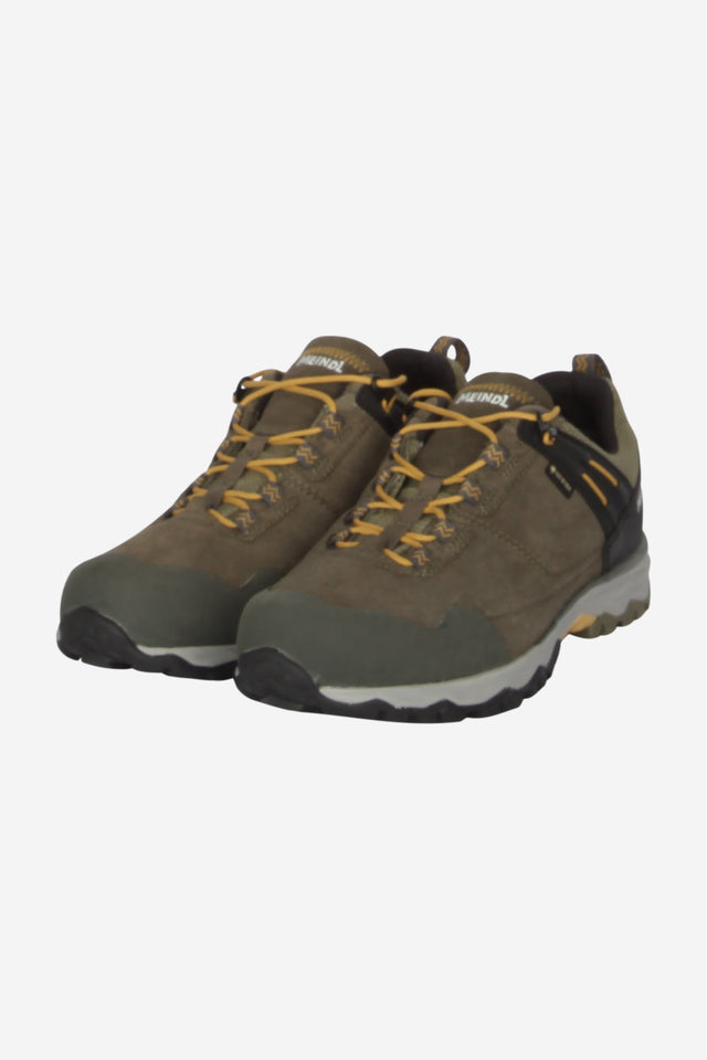 Wanderschuhe für Herren