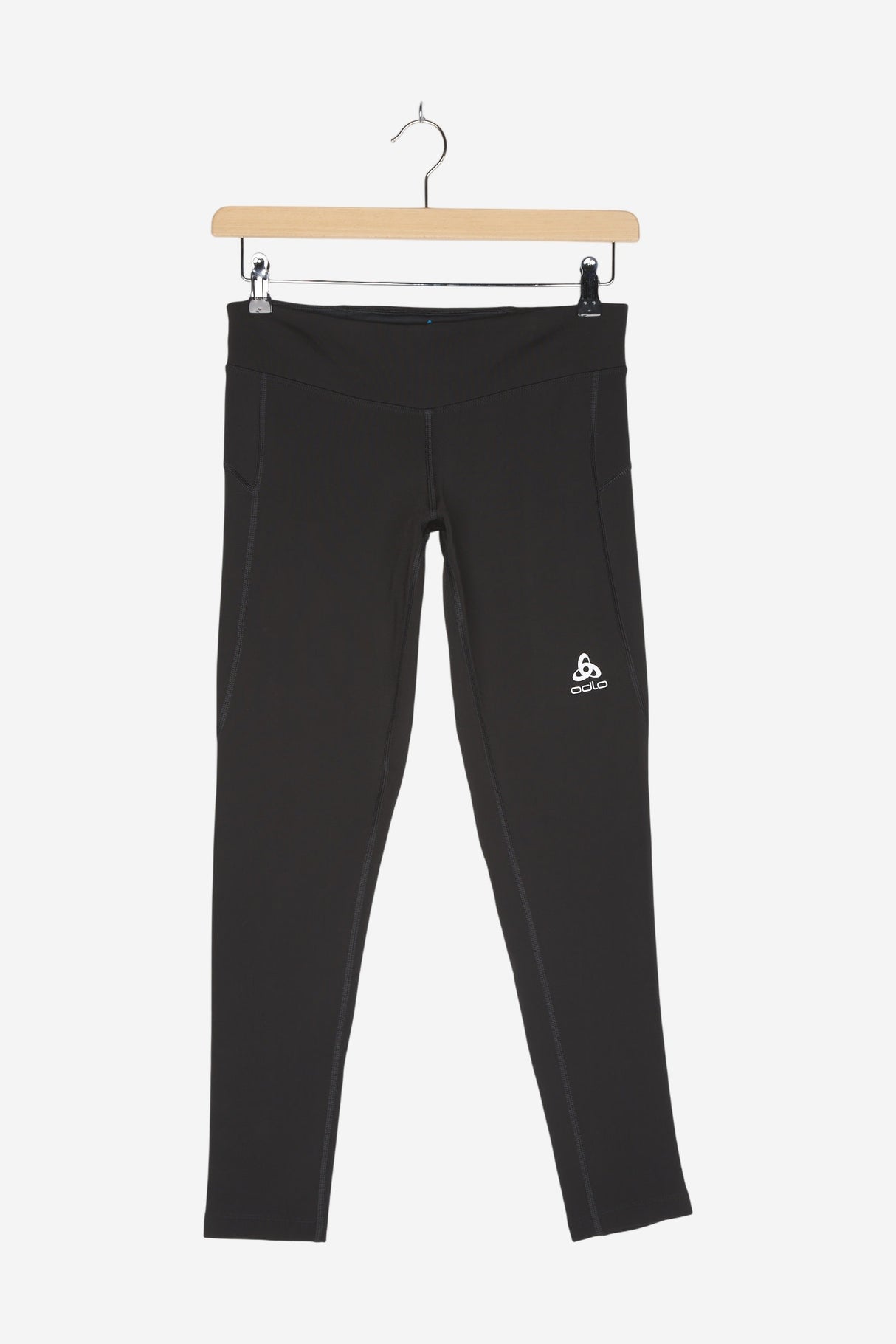 Tight für Damen