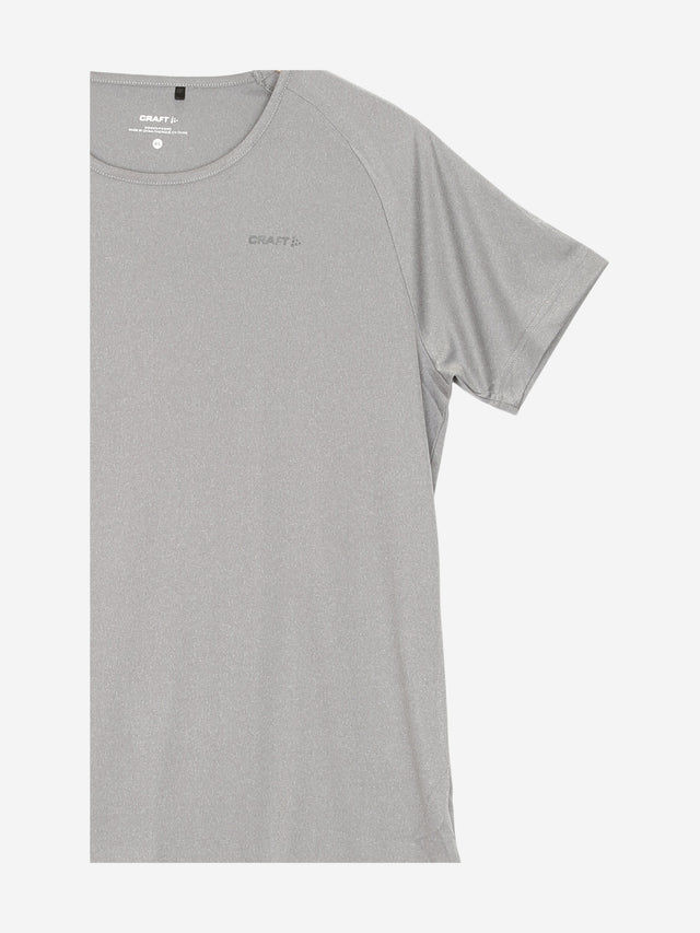 T-Shirt für Damen