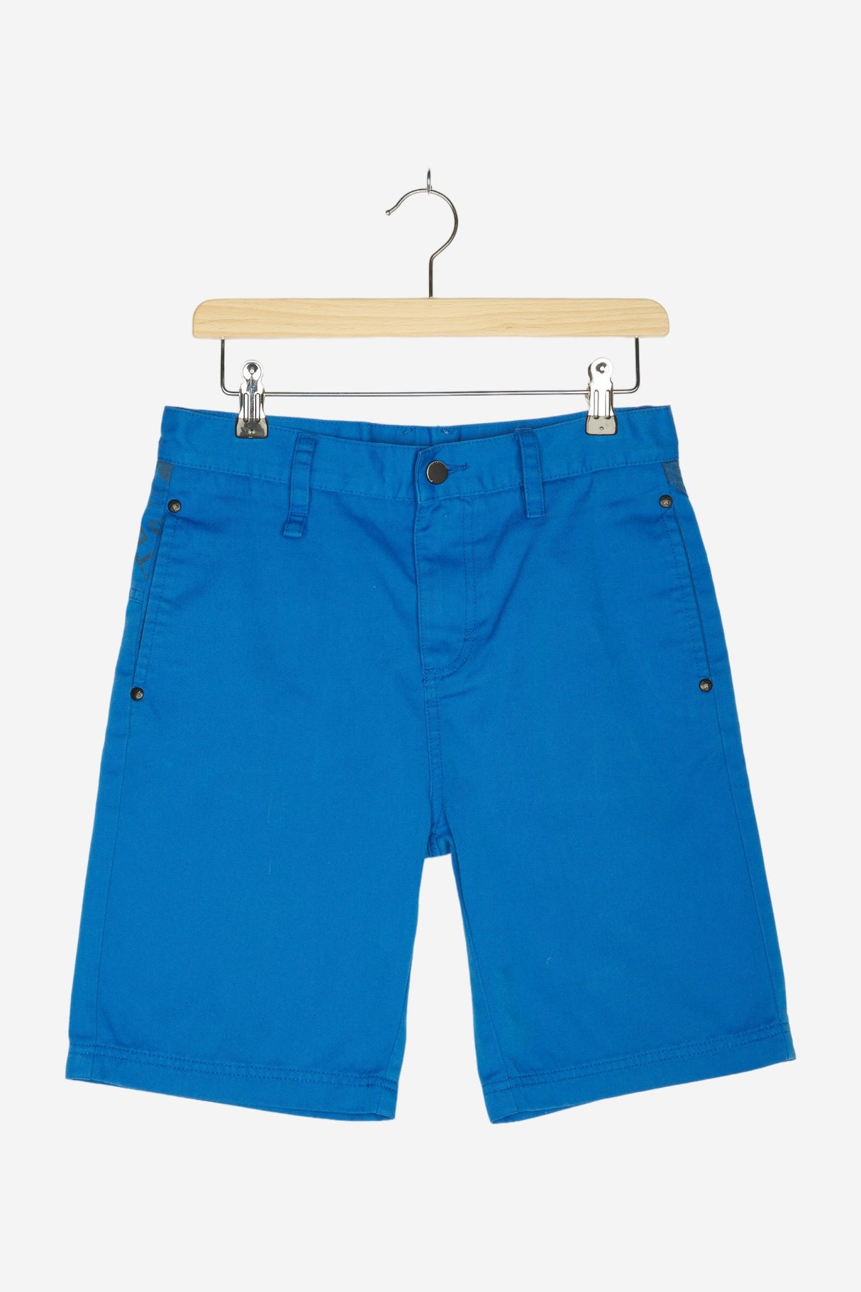Wanderhose für Kinder