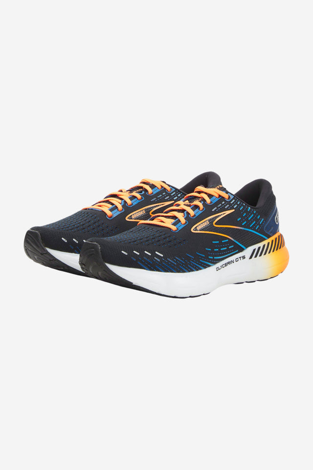 Laufschuhe & Trailrunningschuhe für Herren