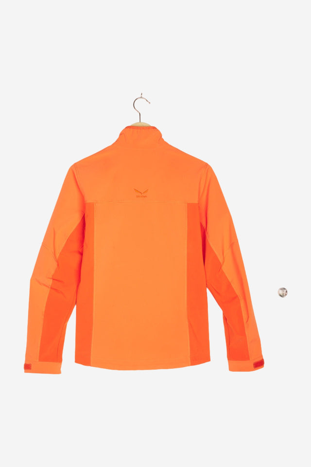 Softshelljacke für Damen