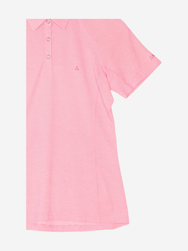 T-Shirt für Damen