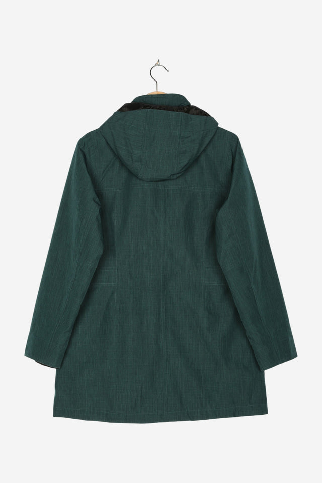Winterjacke für Damen