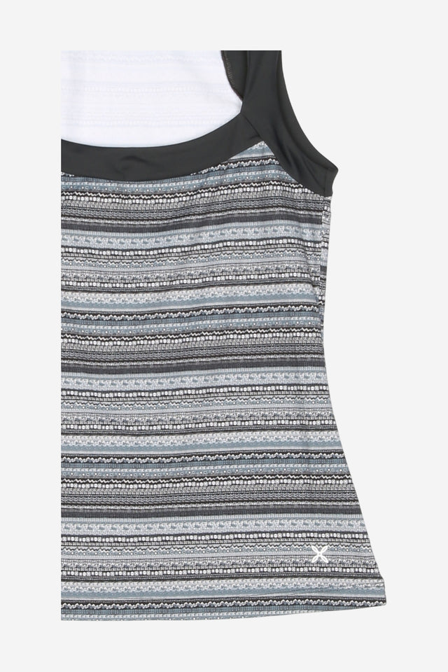 Tanktop für Damen