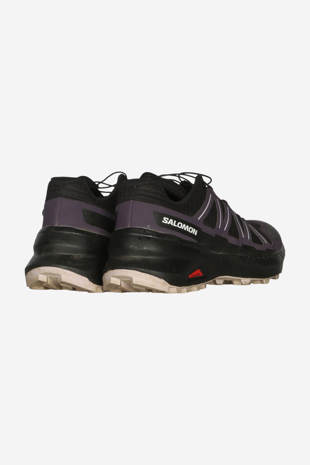 Wanderschuhe für Damen