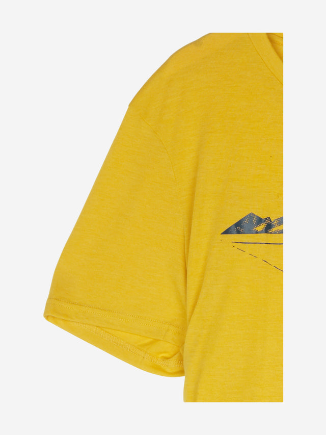 T-Shirt für Herren