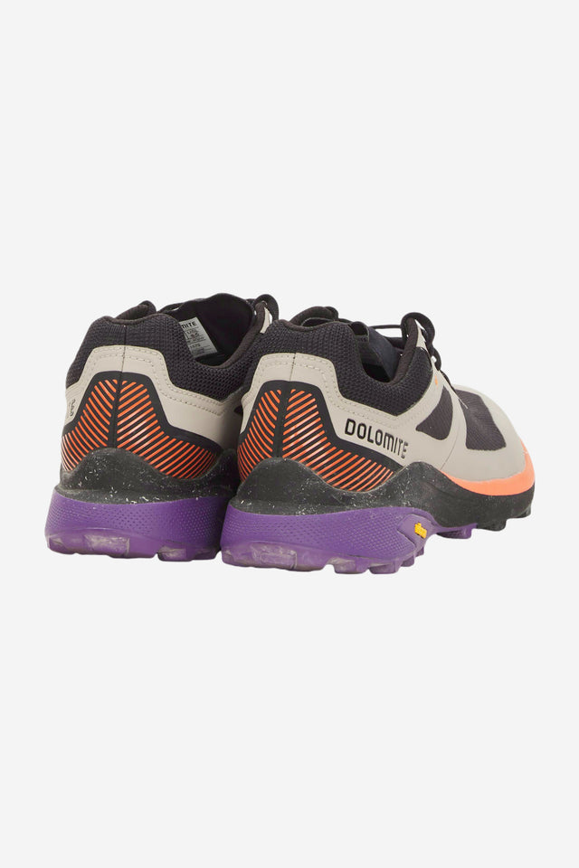 Wanderschuhe für Herren
