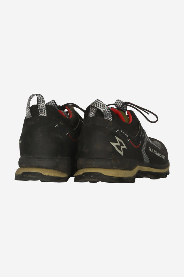 Wanderschuhe für Herren