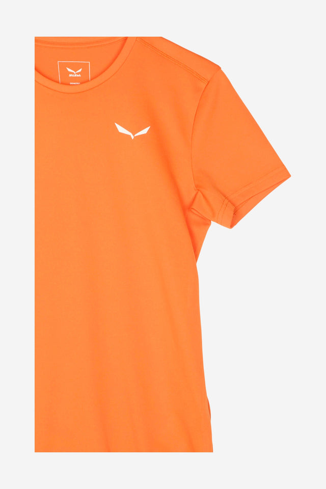 T-Shirt für Herren