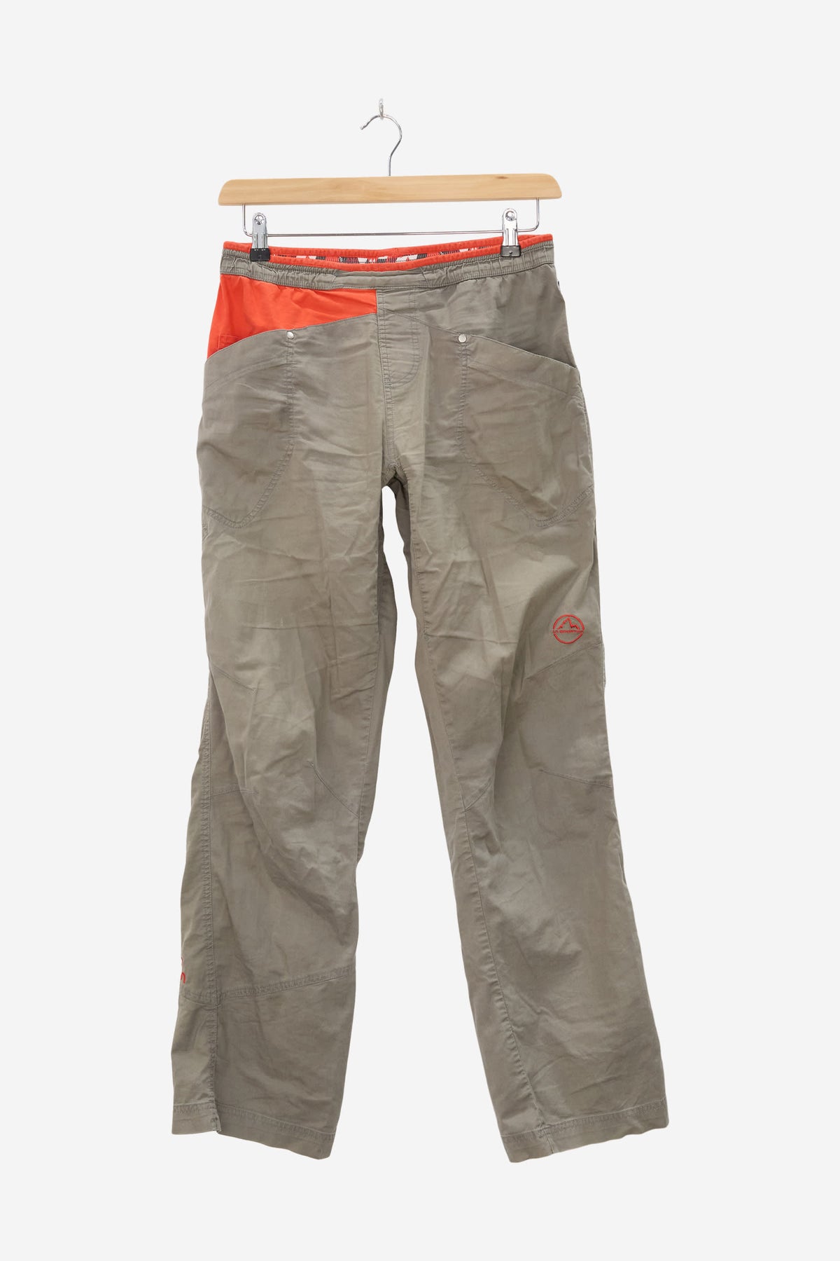 Wanderhose für Damen