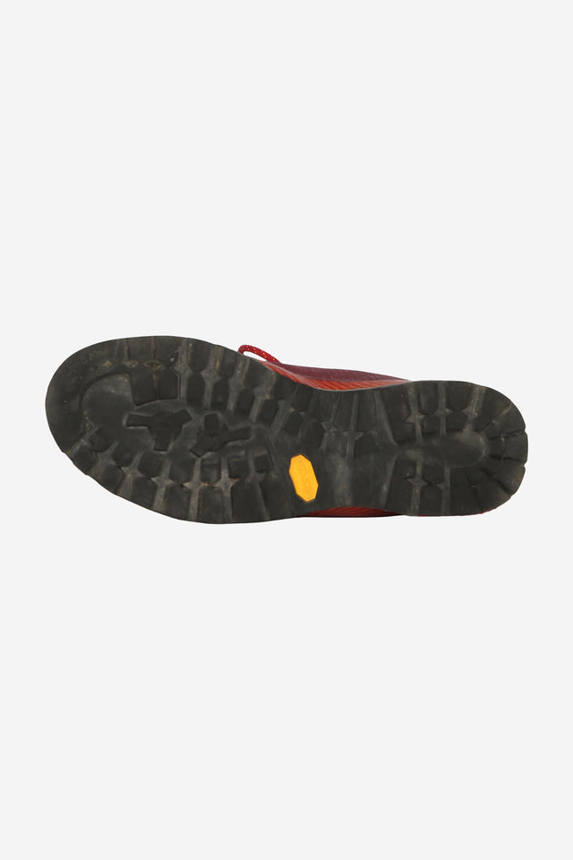 Wanderschuhe für Damen