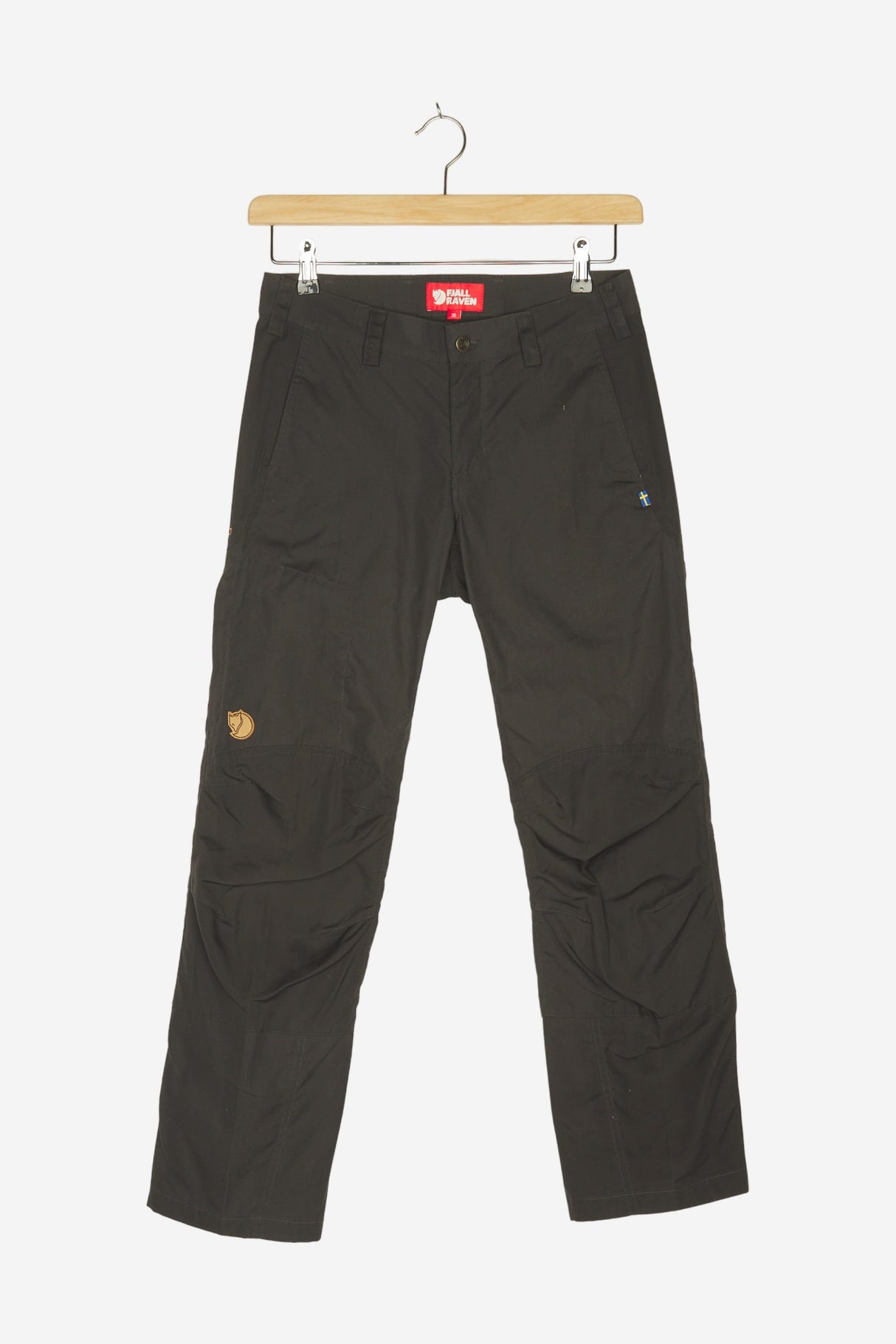 Wanderhose für Damen