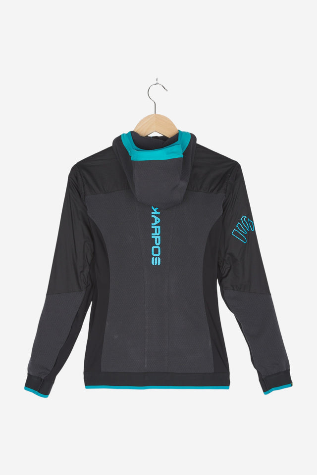 Isolationsjacke für Damen