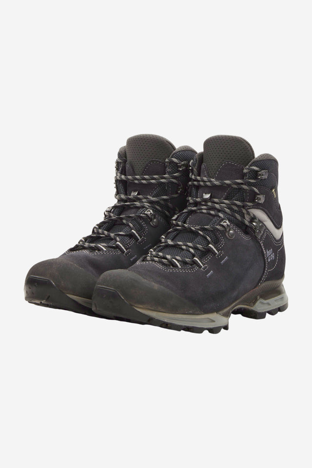 Bergstiefel für Herren