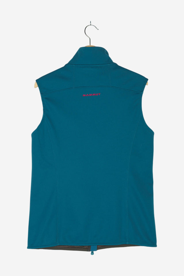 Weste für Damen