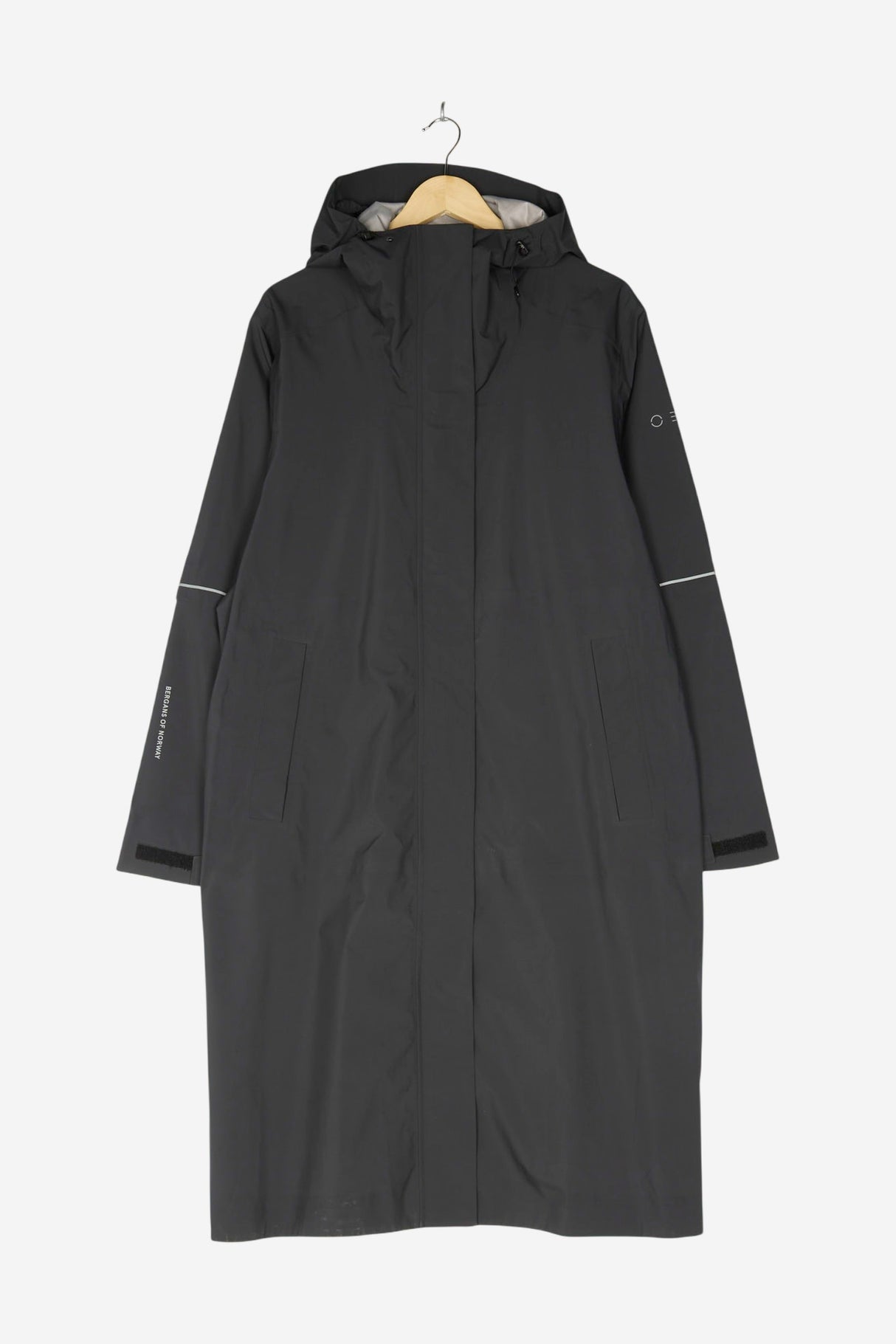 Regenjacke für Damen