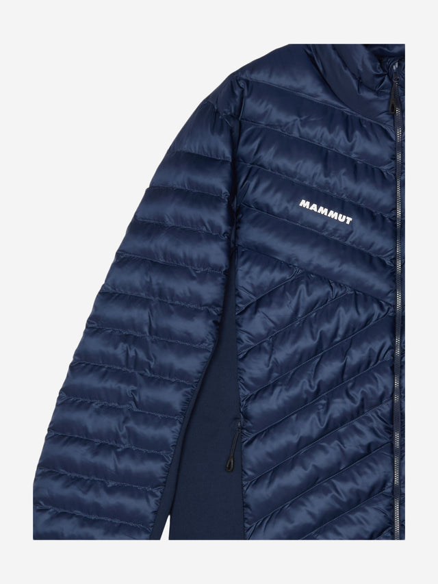 Isolationsjacke für Herren