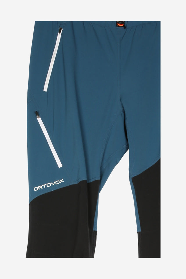 Skihose für Herren