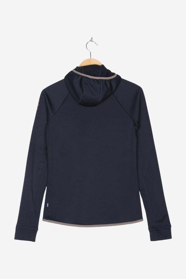 Fleecejacke für Damen