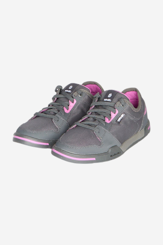 Freizeitschuhe für Damen