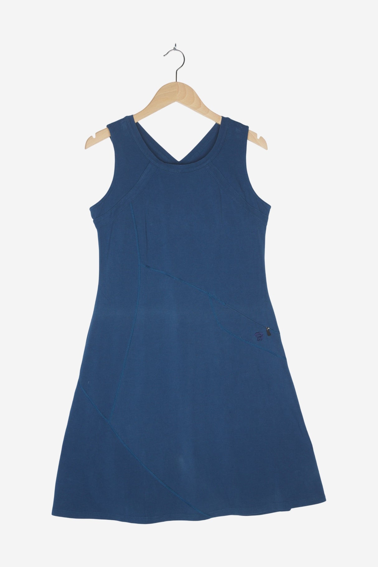 Kleid für Damen