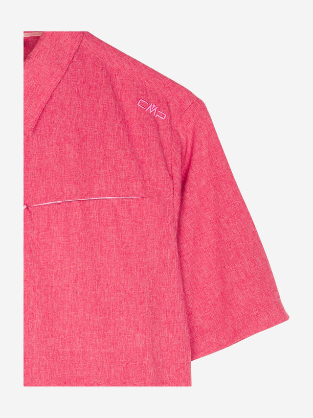 Bluse für Damen
