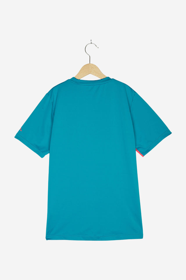 T-Shirt für Kinder