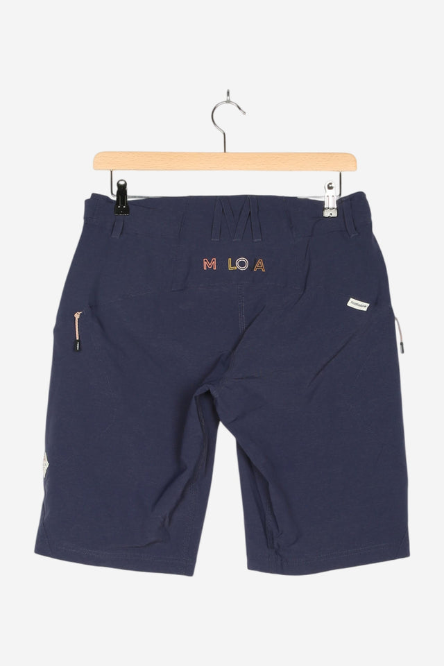 Kurze Hose für Damen