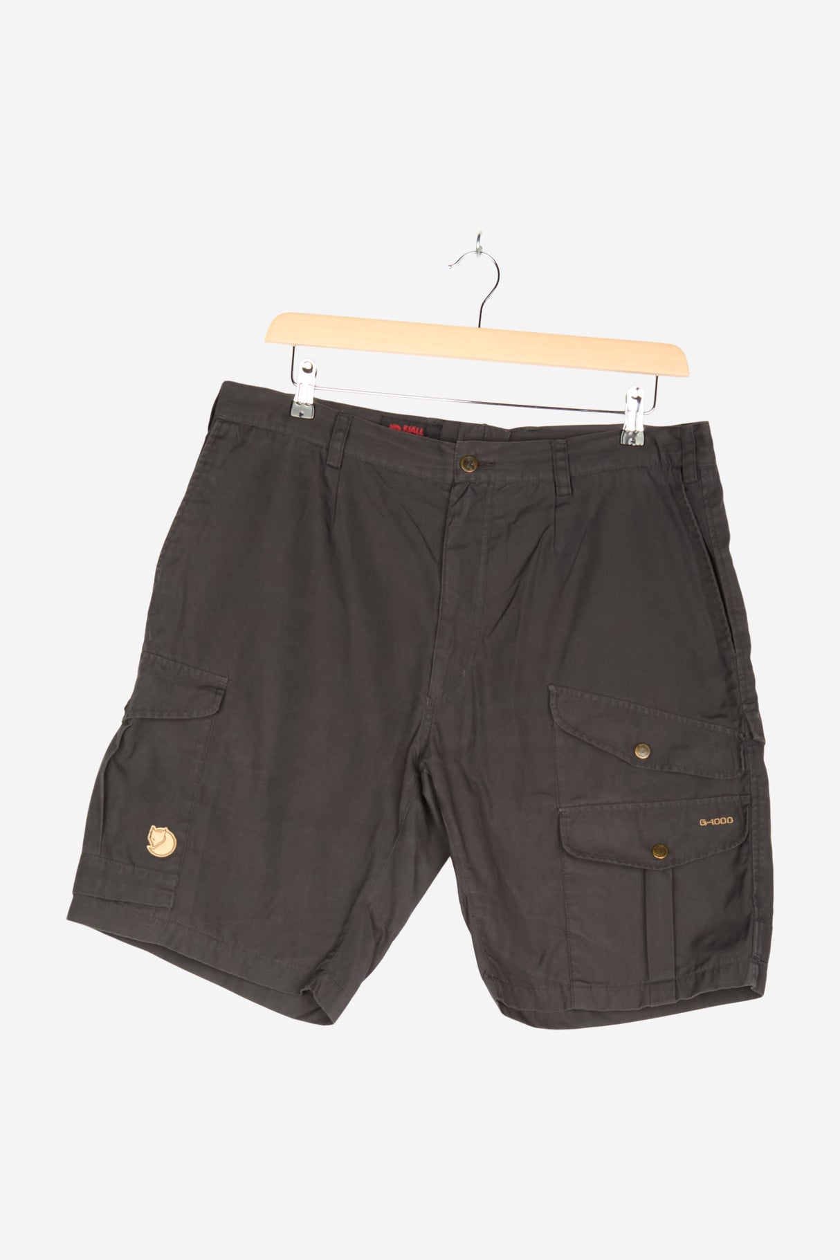 Kurze Hose für Herren