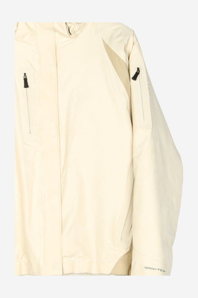 Skijacke für Damen