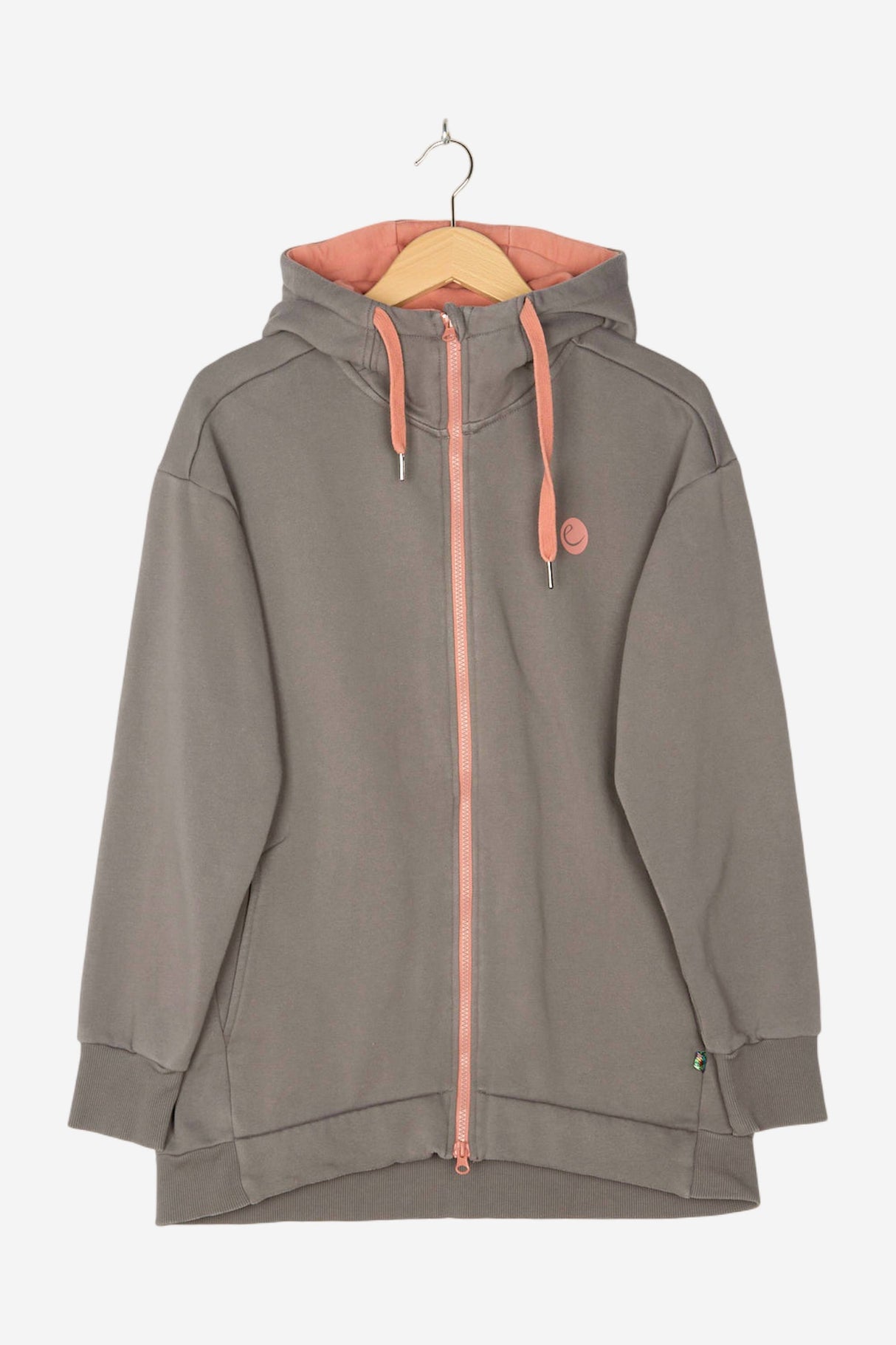 Fleecejacke für Damen