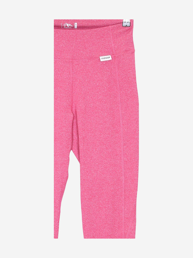 Tight für Damen