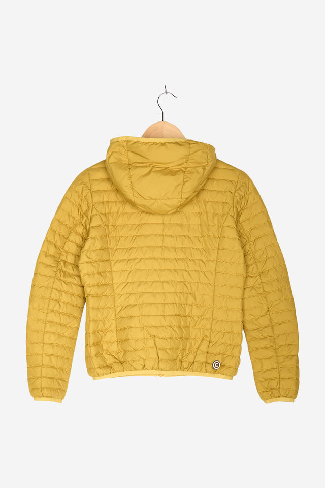 Daunenjacke für Damen