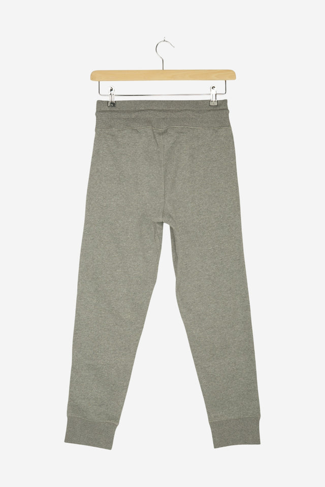Freizeithose für Damen