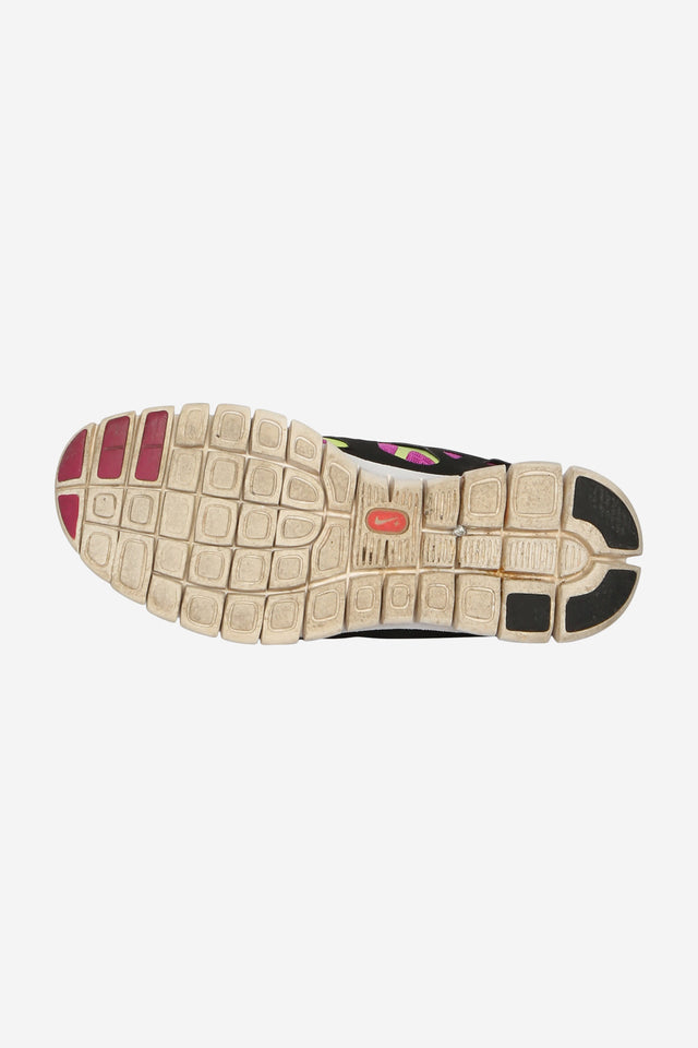 Laufschuhe & Trailrunningschuhe für Damen