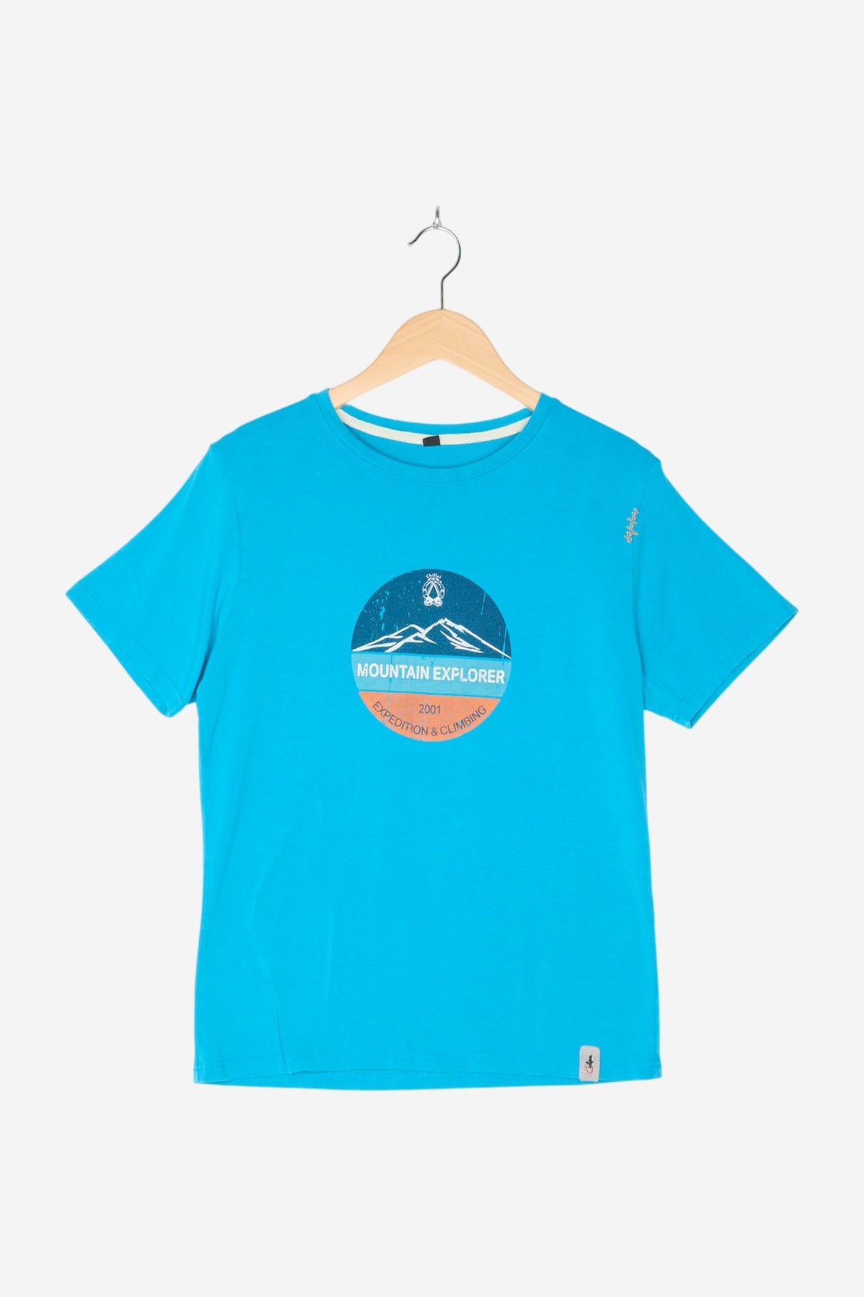 T-Shirt für Damen