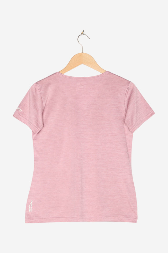 T-Shirt für Damen